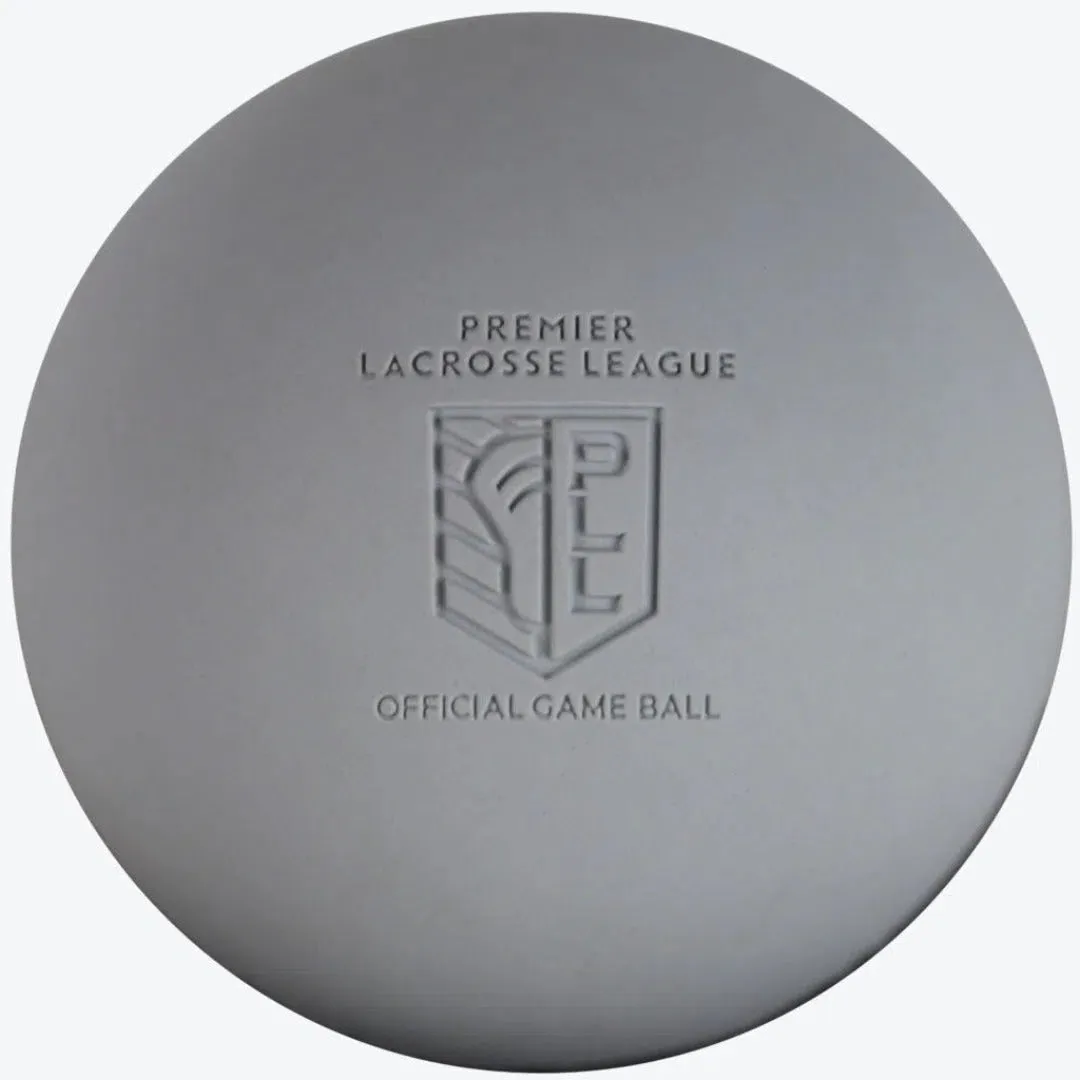 Wolf Athletics Official PLL Lacrosse Balls